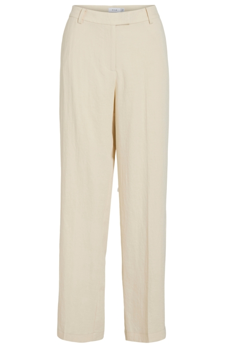 Vila viflea rw tailored pants